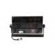 4406 HD STARWAY TONEKOLOR LED WASH PROYECTOR IP65 NUEVO