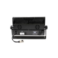 4406 HD STARWAY TONEKOLOR LED WASH PROYECTOR IP65 NUEVO