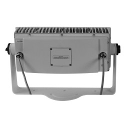 PROYECTOR DE LAVADO LED ALTO SQA 270 RGBL H IP65 
