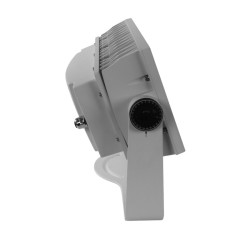 PROYECTOR DE LAVADO LED ALTO SQA 270 RGBL H IP65 
