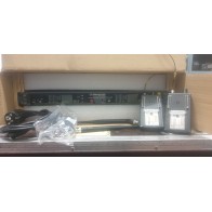 SR 3056 EAR MONITOR SENNEHEISER