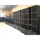 KIT L-ACOUSTICS VDOSC X 12 