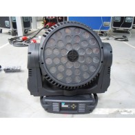 MAC 401 MARTIN