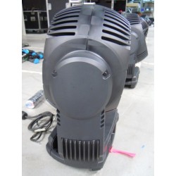 MAC 401 MARTIN