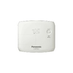 VIDEOPROYECTOR LX 150 PANASONIC