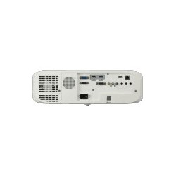 VIDEOPROYECTOR LX 150 PANASONIC
