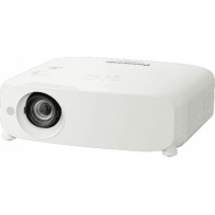 PANASONIC - IPA PT-VZ580E Lampe - WUXGA (1920x1200) 5 000lm