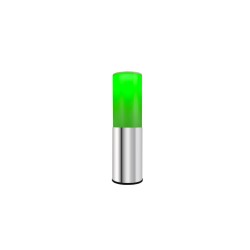LICIAKOLOR PROJECTEUR LED SUR BATTERIE STARWAY 
