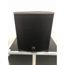 ALTAVOZ X12 L-ACOUSTICS