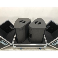 ALTAVOZ X12 L-ACOUSTICS