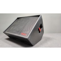 MARTIN LE400C