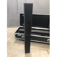 SYVA SYSTEME L-ACOUSTICS