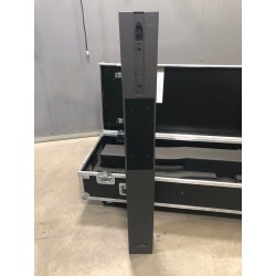 SYVA SYSTEME L-ACOUSTICS 