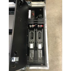 SYVA SYSTEME L-ACOUSTICS 