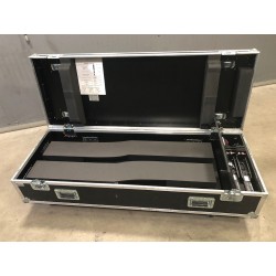 SYVA SYSTEME L-ACOUSTICS 
