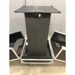 SYVA SYSTEME L-ACOUSTICS 