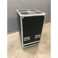 SYVA SYSTEME L-ACOUSTICS 