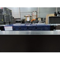 NEXO FILTRE PS15TD