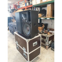 PS15 R2 NEXO SPEAKER