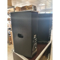 PS15 R2 NEXO SPEAKER