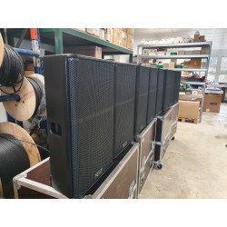 PS15 R2 NEXO SPEAKER