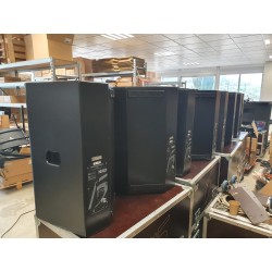 PS15 R2 NEXO SPEAKER