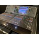 CL3 + RIO 32/24 x 02 CONSOLA YAMAHA  