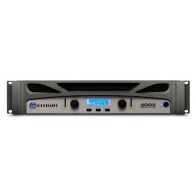 Crown Xti 4002