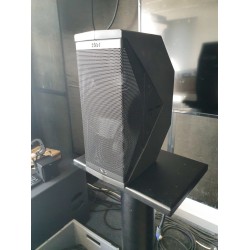 NEXO ID24T12040 - PAIRE
