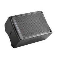 APG DX5 PAIRE