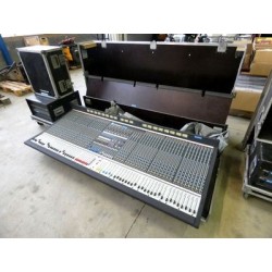 MPS14 ALLEN HEATH