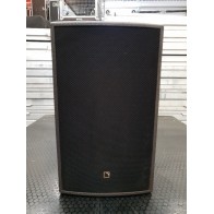 8XTI ( VERSION INSTALLATION ) ENCEINTES L-ACOUSTICS