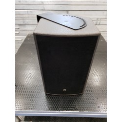 NEXO GEOS830