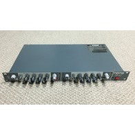 MIDAS - XL48