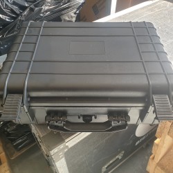 2 MOTOR REMOTE CONTROL
