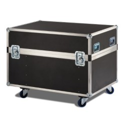 LIFTKET LAN MANUEL 500KG