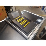 DOT 2  EXTENSION BOUTON  MA LIGHTING