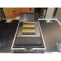 DOT 2  XL-F CONSOLE MA LIGHTING
