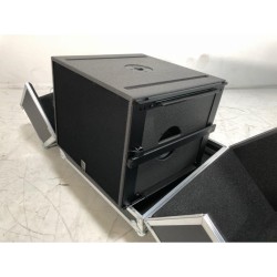 SB15M SUB L-ACOUSTICS