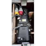 F 500 MOTEUR CM  LODESTAR 500 KG
