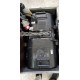 F 500 MOTEUR CM  LODESTAR 500 KG