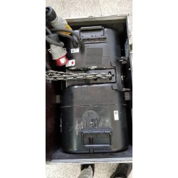 F 500 MOTEUR CM  LODESTAR 500 KG