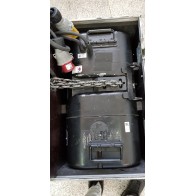 F 500 MOTEUR CM  LODESTAR 500 KG