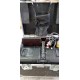 F 500 MOTEUR CM  LODESTAR 500 KG