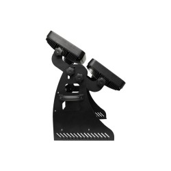 WL567 WASH A LED 576W IP65