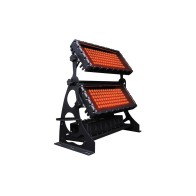 WL567 WASH A LED 576W IP65