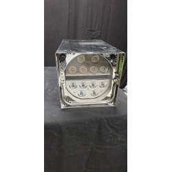 LOT 457 : EVENTKOLOR STARWAY