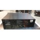  TIO1608 D1 STAGE BOX  YAMAHA