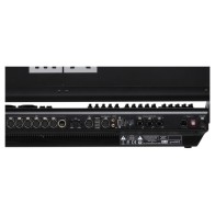 GRAND MA3 COMPACT XT  CONSOLE MA LIGHTING
