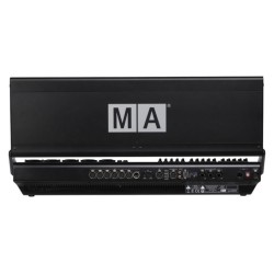 GRAND MA3 LIGHT CONSOLE MA LIGHTING 